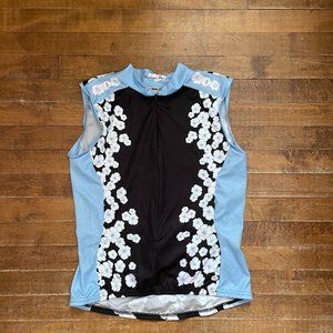 Pearl Izumi Women's Bike Jersey~Large